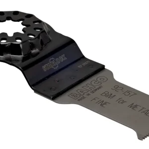 Begränsat erbjudande Bimetallblad